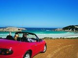 Esperance Coastal Drive