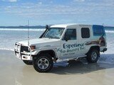 Esperance Eco-Discovery Tours