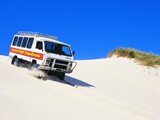 Recreation Tours, Esperance