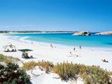 Twilight Bay, Esperance