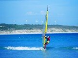 Esperance Windsurfing