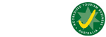 Accredited Tourism Business Australia