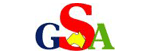 
    Go See Australia